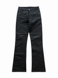 UNION DENIM BOOTCUT