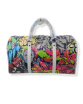 expression duffle