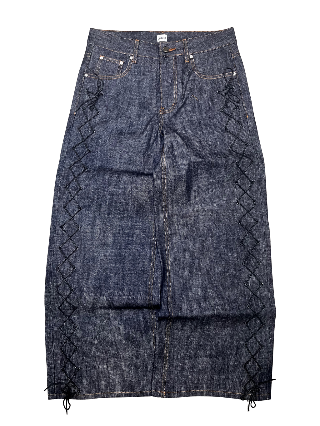 ONYX DENIM