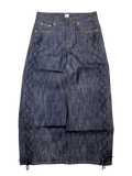 ONYX DENIM