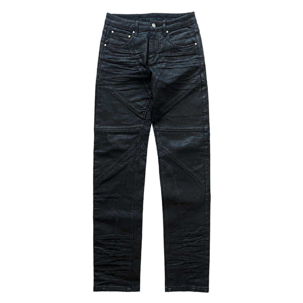 UNION DENIM SLIM