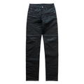 UNION DENIM SLIM
