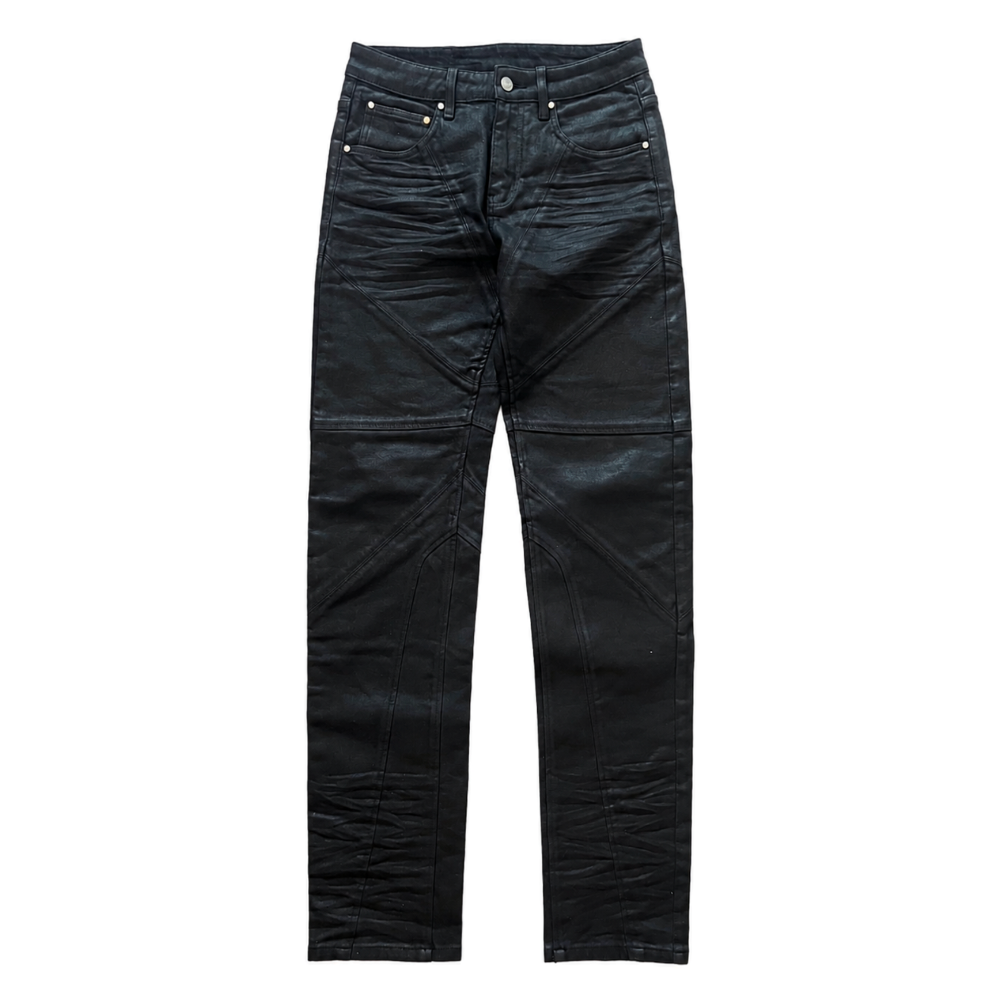 UNION DENIM SLIM