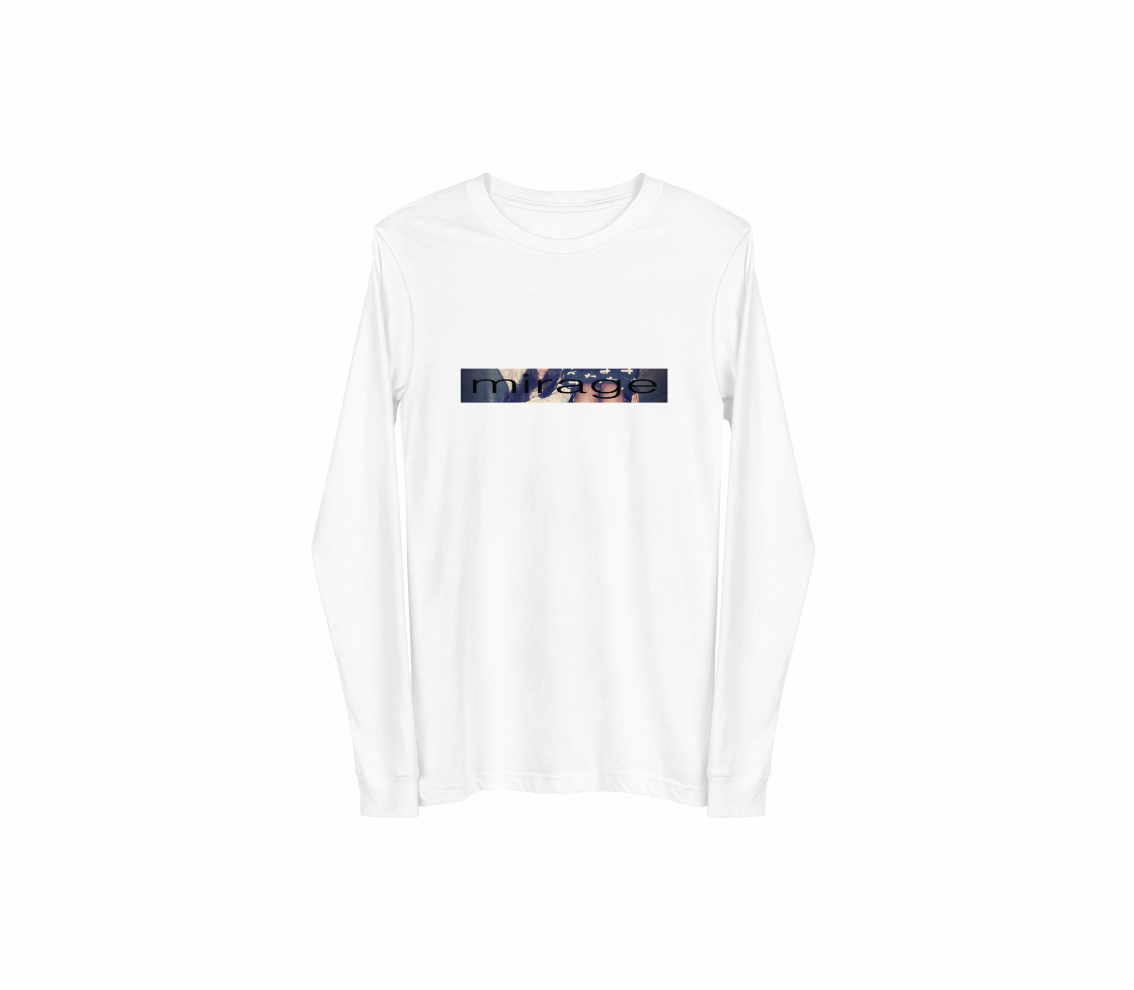 blessing tee