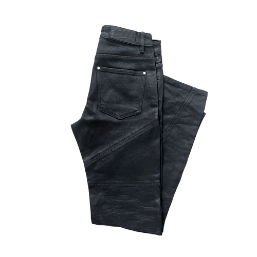 UNION DENIM BOOTCUT