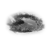 Mirage